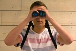 OP/TECH USA Bino/Cam Harness, Nylon 12 OP/TECH USA Bino/Cam Harness, Nylon -Nitecore Soldes Boutique KTOT5301412 05 optech usa bino cam harness d5