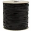 550 Paracord Type III, Couleur : Noir, 1000ft (304,8 M) -Nitecore Soldes Boutique KTPC005 R 01 paracord black ktpc005 r d1