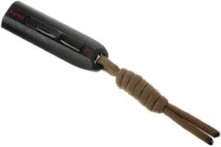 550 Paracord Type III, Couleur : Foliage Green, 1000ft (304,8 M) -Nitecore Soldes Boutique KTPC117 R 04 paracord vb 2