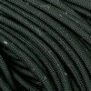 Knivesandtools 550 Paracord Type III, Fish And Fire Paracord, 100 Ft (30,48 M)