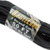 ARM 2650 Battle Cord, Couleur : Black, 50ft (15,24 M) -Nitecore Soldes Boutique KTPC400 01 paracord ktpc400 01