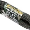 ARM 2650 Battle Cord, Couleur : Woodland Camo, 50ft (15,24 M) -Nitecore Soldes Boutique KTPC403 01 paracord ktpc403 01