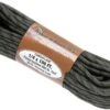 Utility Rope 1/4x100ft 600lb Camo -Nitecore Soldes Boutique KTPC500 01 paracord ktpc500 01