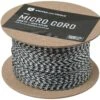 Micro Cord, Urban Camo, 1000 Ft (304,8 Mètres)