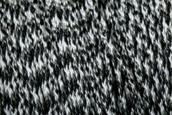 Micro Cord, Urban Camo, 1000 Ft (304,8 Mètres) -Nitecore Soldes Boutique KTPC802 02 knivesandtools v201911