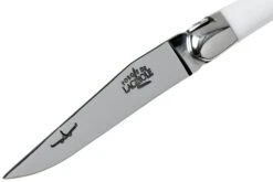 Forge De Laguiole Airbus A350 1211 INAIRBUS Couteau Laguiole 12 Forge De Laguiole Airbus A350 1211 INAIRBUS Couteau Laguiole -Nitecore Soldes Boutique LA1211INAIRBUS 03 forge de laguiole