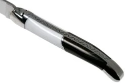 Forge De Laguiole Airbus A350 1211 INAIRBUS Couteau Laguiole 15 Forge De Laguiole Airbus A350 1211 INAIRBUS Couteau Laguiole -Nitecore Soldes Boutique LA1211INAIRBUS 06 forge de laguiole