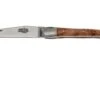 Forge De Laguiole 9cm Bois De Genévrier, Matifié 129INGE -Nitecore Soldes Boutique LA129INGE 01 forge de laguiole la129inge 01