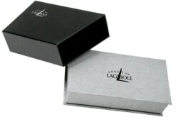 Forge De Laguiole Avec Tire-bouchon 22121INB, Corne 19 Forge De Laguiole Avec Tire-bouchon 22121INB, Corne -Nitecore Soldes Boutique LA22121INB 09 forge de laguiole v202010