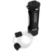 LifeSaver Liberty™ Bouteille D'eau Avec Filtre, Noire -Nitecore Soldes Boutique LB LI BK 01 lifesaver