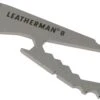 Leatherman #8 Keychain Tool, Outil Porte-clés 3008 -Nitecore Soldes Boutique LE3008 01 leatherman