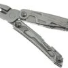 Leatherman Rev Pince Multifonction, Sans étui 832127 -Nitecore Soldes Boutique LE3990 01 leatherman rev le3990 01