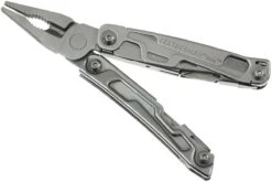 Leatherman Rev Pince Multifonction, Sans étui 832127