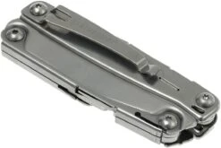 Leatherman Rev Pince Multifonction, Sans étui 832127 -Nitecore Soldes Boutique LE3990 07 leatherman rev le3990 07