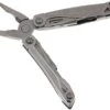 Leatherman Wingman Pince Multifonction 4000-NS, étui Nylon