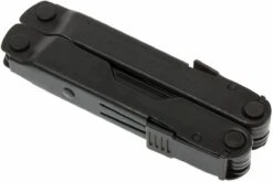 Leatherman Rebar Black Pince Multifonction, étui MOLLE -Nitecore Soldes Boutique LE4200 B MS 05 leatherman rebar black molle foedraal le4200 b ms d5