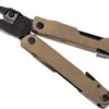 Leatherman Rebar Coyote Pince Multifonction, étui En Nylon -Nitecore Soldes Boutique LE4200 COY 01 leatherman rebar le4200 coy 01