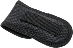 Leatherman Rebar Coyote Pince Multifonction, étui En Nylon -Nitecore Soldes Boutique LE4200 COY 07 leatherman rebar le4200 coy 07