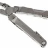 Leatherman Rebar Pince Multifonction, étui En Nylon 831548 -Nitecore Soldes Boutique LE4200 NS 01 leatherman rebar le4200 ns d1