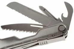 Leatherman Rebar Pince Multifonction, étui En Nylon 831548 -Nitecore Soldes Boutique LE4200 NS 07 leatherman rebar le4200 ns d7