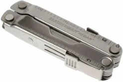 Leatherman Rebar Pince Multifonction, étui En Nylon 831548 -Nitecore Soldes Boutique LE4200 NS 08 leatherman rebar le4200 ns d8