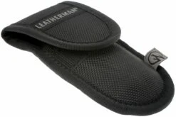 Leatherman Rebar Pince Multifonction, étui En Nylon 831548 -Nitecore Soldes Boutique LE4200 NS 09 leatherman rebar le4200 ns d9