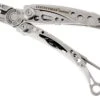 Leatherman Skeletool Pince Multifonction 830845 -Nitecore Soldes Boutique LE5000 01 leatherman le5000 skeletool d1