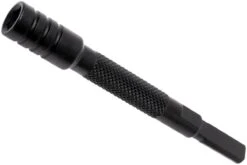 Leatherman Bit Driver Extender, Noir