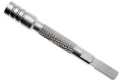 Leatherman Extension D'embout