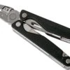 Leatherman Charge Plus Pince Multifonction, étui En Nylon