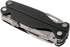 Leatherman Charge Plus Pince Multifonction, étui En Nylon -Nitecore Soldes Boutique LE6005 06 leatherman le6005 06