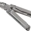 Leatherman 2H Wave Plus Multitool, étui En Nylon