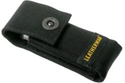 Leatherman 2H Wave Plus Multitool, étui En Nylon -Nitecore Soldes Boutique LE6025 2H 07 leatherman