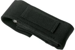 Leatherman 2H Wave Plus Multitool, étui En Nylon -Nitecore Soldes Boutique LE6025 2H 08 leatherman