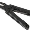 Leatherman Wave Plus Pince Multifonction Noire, étui En Nylon 2 Leatherman Wave Plus Pince Multifonction Noire, étui En Nylon -Nitecore Soldes Boutique LE6025 BKMS 01 leatherman le6025 bkms 01
