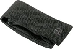 Leatherman Wave Plus Pince Multifonction Noire, étui En Nylon -Nitecore Soldes Boutique LE6025 BKMS 08 leatherman le6025 bkms 08