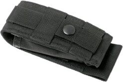 Leatherman Wave Plus Pince Multifonction Noire, étui En Nylon -Nitecore Soldes Boutique LE6025 BKMS 09 leatherman le6025 bkms 09