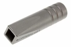 Leatherman Removable Bit Driver -Nitecore Soldes Boutique LE6051 03 leatherman removable bit driver le6051 d3