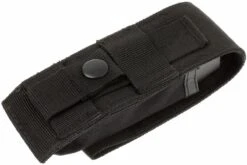 Leatherman Super Tool 300 Black Pince Multifonction, étui MOLLE 831105 -Nitecore Soldes Boutique LE6065 B NS 09 leatherman supertool 300 black le6065 b ns d9