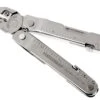 Leatherman Super Tool 300 Pince Multifonction, étui En Nylon -Nitecore Soldes Boutique LE6065 NS 01 leatherman 831148 supertool300 d1