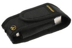 Leatherman Super Tool 300 Pince Multifonction, étui En Nylon -Nitecore Soldes Boutique LE6065 NS 11 leatherman 831148 supertool300 d11