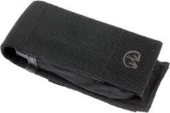 Leatherman Surge Black Pince Multifonction, étui En Nylon MOLLE, Modèle 2013 -Nitecore Soldes Boutique LE6070 BK MOLLE 11 leatherman surge black v2 le6070 bk molle 13