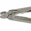 Leatherman Surge Pince Multifonction, étui En Nylon -Nitecore Soldes Boutique LE6070 NS 01 leatherman surge nylon foedraal 2013 le6070 ns d1
