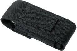 Leatherman Surge Pince Multifonction, étui En Nylon -Nitecore Soldes Boutique LE6070 NS 10 leatherman v201903