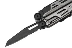 Leatherman Signal Black & Silver Survival Pince Multifonction, étui Nylon, Limited Edition 18 Leatherman Signal Black & Silver Survival Pince Multifonction, étui Nylon, Limited Edition -Nitecore Soldes Boutique LE7000 BS 05 leatherman