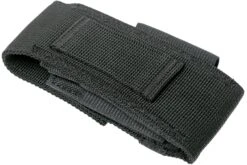 Leatherman Signal Coyote Pince Multifonction De Survie, étui En Nylon -Nitecore Soldes Boutique LE7000 COY 09 leatherman v202112