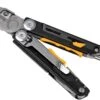 Leatherman Signal Pince Multifonction De Survie, étui En Nylon -Nitecore Soldes Boutique LE7000 NS 01 leatherman signal v2018