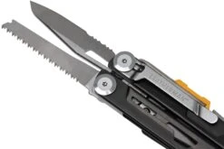Leatherman Signal Pince Multifonction De Survie, étui En Nylon -Nitecore Soldes Boutique LE7000 NS 04 leatherman signal v2018