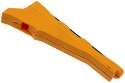 Leatherman Signal Pince Multifonction De Survie, étui En Nylon -Nitecore Soldes Boutique LE7000 NS 06 leatherman signal v2018