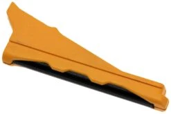 Leatherman Signal Pince Multifonction De Survie, étui En Nylon -Nitecore Soldes Boutique LE7000 NS 07 leatherman signal v2018